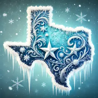Common HVAC Problems faced by homeowners in Texas- and our advice on how to avoid them.