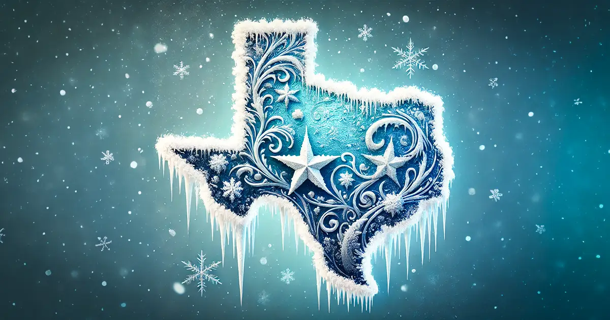 Common HVAC Problems faced by homeowners in Texas- and our advice on how to avoid them.