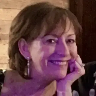 Cindy Schuster