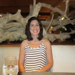 Kara Schlueter