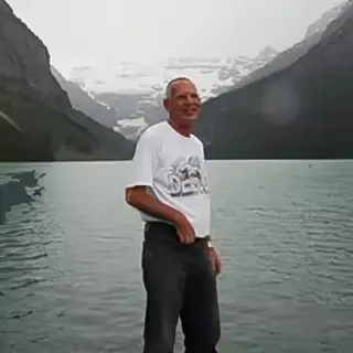 William C.