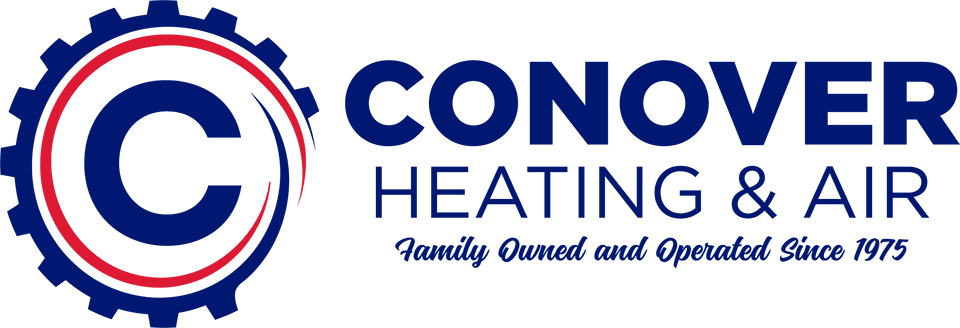 Conover Heating & Air